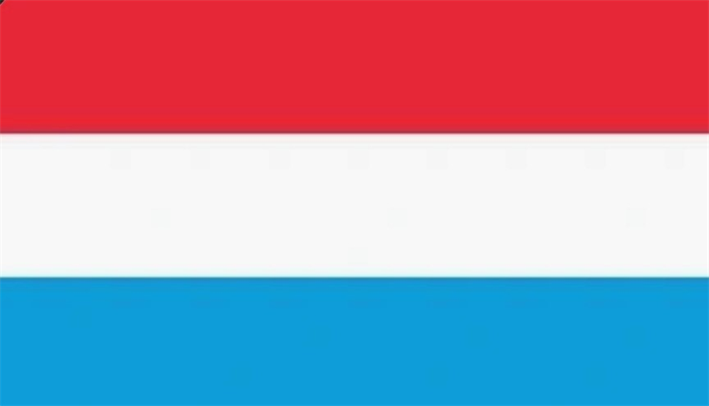 Yomoni et La Mondiale Europartner lancent un contrat d'assurance vie luxembourgeois