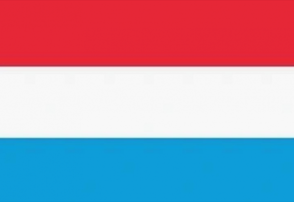 Yomoni et La Mondiale Europartner lancent un contrat d'assurance vie luxembourgeois