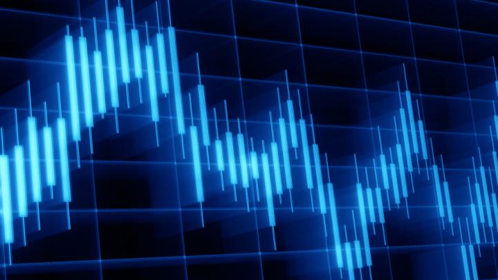 Amoéba : Résultats S1 conformes et avancées validant la stratégie