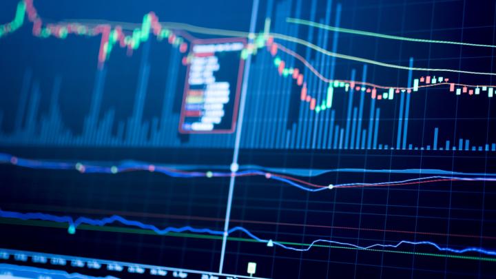 BIO-UV Group : Le retour à la croissance attendra le S2