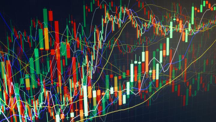 BIO-UV Group : Résultats solides malgré la baisse du CA
