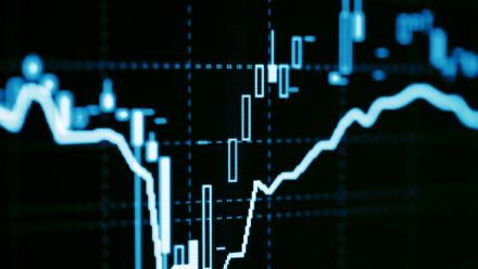 Charwood Energy : Poursuite des investissements dans la croissance