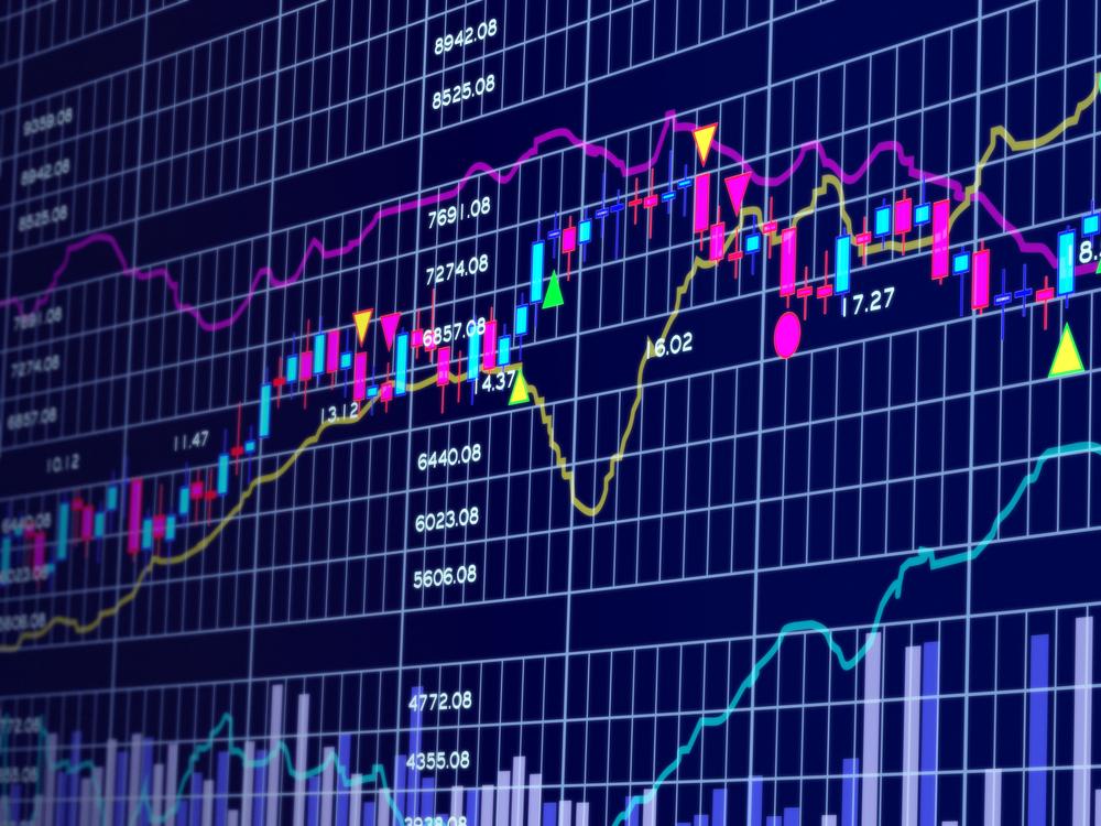 Cogra : Net rebond des ventes, comme attendu