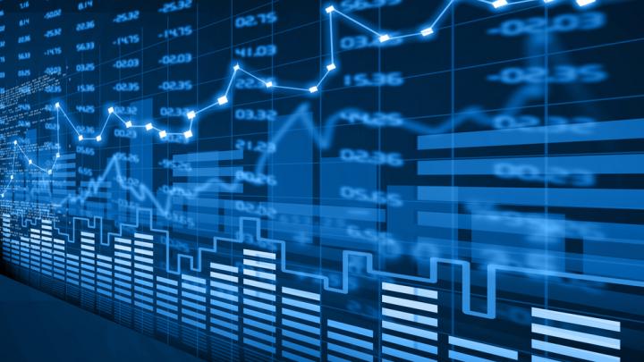 EXEL Industries : Le repli gagne les divisions résilientes