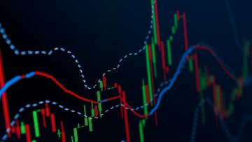 Genoway : Résultats meilleurs qu’attendus