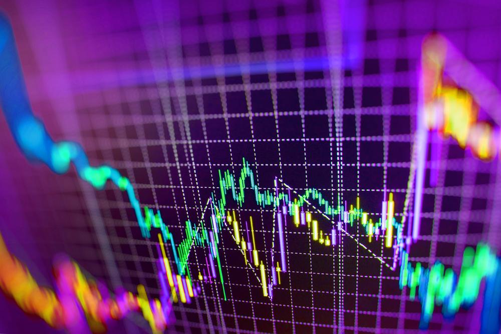 Market Review Tech : La Tech française poursuit son repli