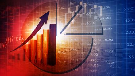 Smaio : Résultats en ligne / poursuite de la croissance en vue