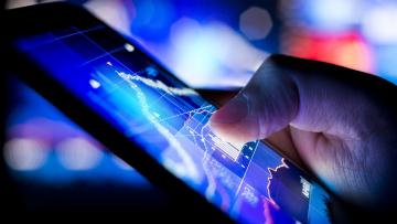 STIF : CAP sur 200 M€ de CA en 2030