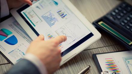 StreamWIDE : La croissance se poursuit