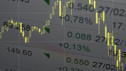 VusionGroup : Excellent début d’exercice