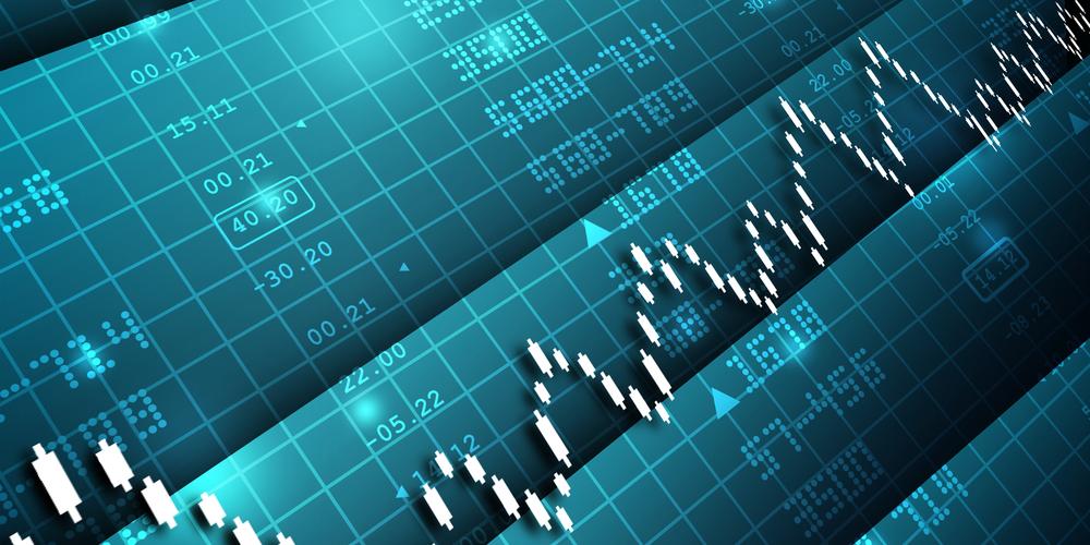 « Le doigt dans l’œil à Elon »