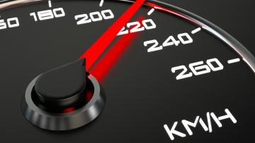 DASSAULT SYSTEMES (FRBNPP1014R7) : Nouvelle opération gagnante, près de 20% de plus-value !