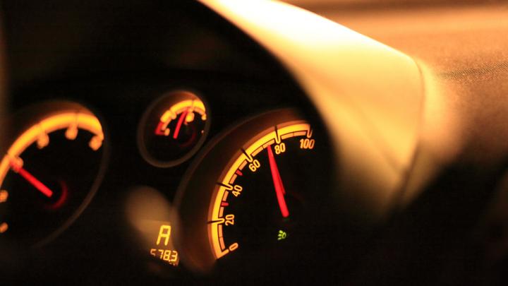 TECHNIP ENERGIES (FRBNPP0913R1) : Nouvelle opération gagnante, plus de 30% de plus-value !