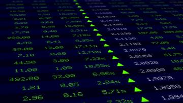 Acteos réduit ses pertes annuelles, le titre grimpe