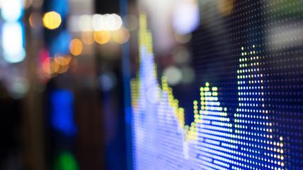 Aegon choisit Will Fuller comme COO et New York comme siège social