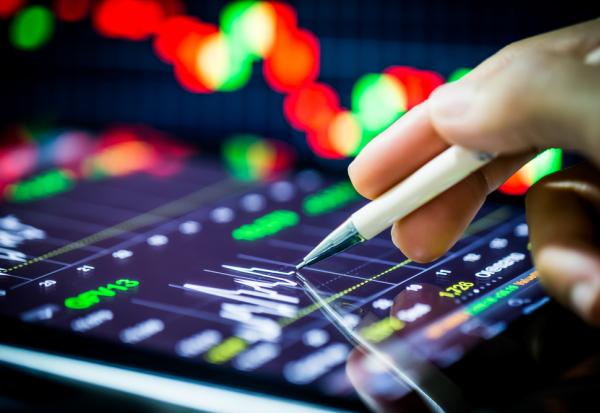 Agenda Macro Zonebourse : semaine du 10 au 14 août 2026
