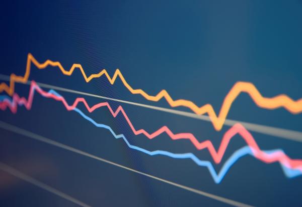 Agenda Macro Zonebourse : semaine du 16 au 20 mars 2026