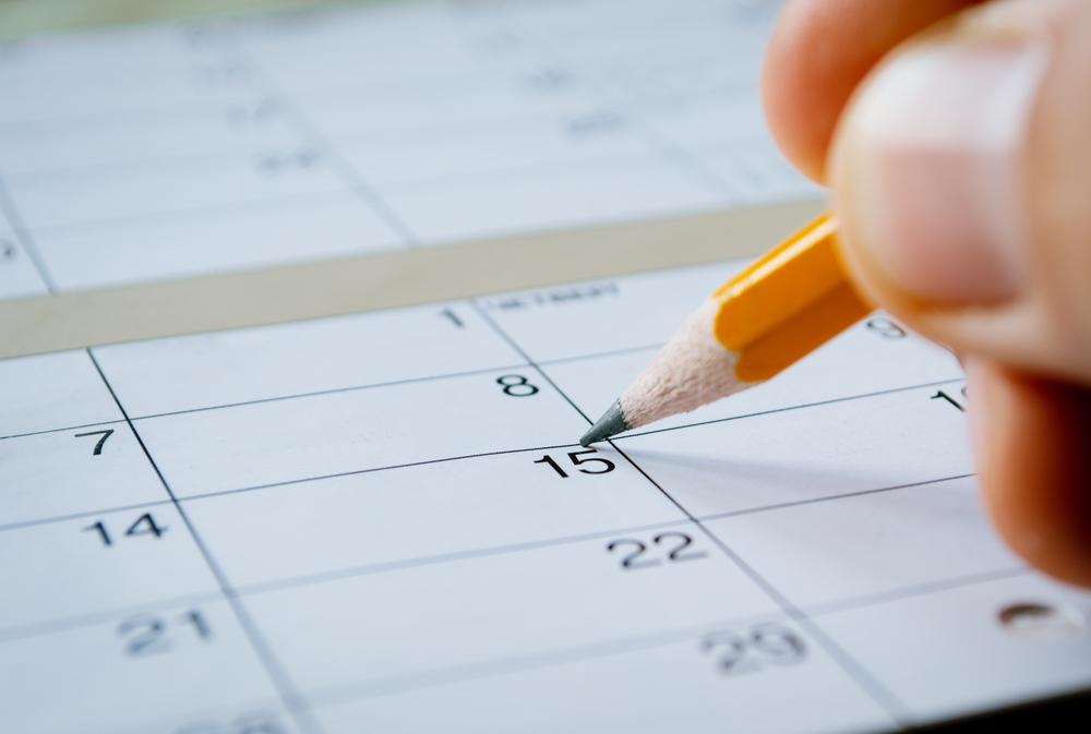 Agenda Zonebourse des résultats de sociétés : le 10 septembre 2026