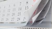 Agenda Zonebourse des résultats de sociétés : le 3 juillet 2026