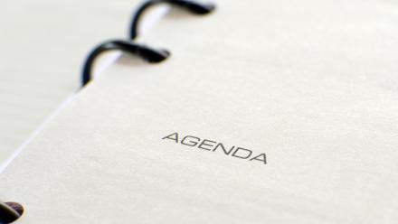 Agenda Zonebourse des résultats de sociétés : semaine du 14 au 18 septembre