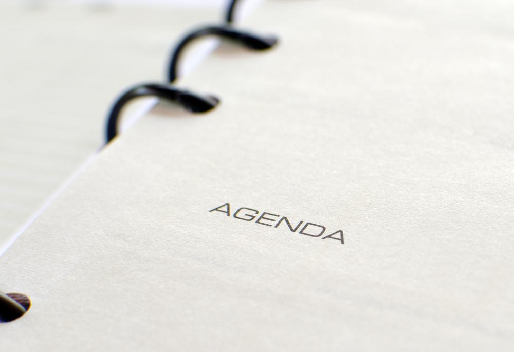 Agenda Zonebourse des résultats de sociétés : semaine du 3 au 7 août 2026
