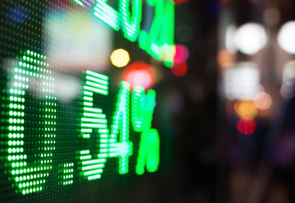 Agfa dans le rouge après l'avis de KBC Securities