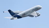 Air China Cargo commande 4 Airbus A350F supplémentaires
