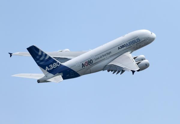 Airbus, Ramsay...les valeurs à suivre demain à Paris -