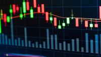 Allemagne : le taux de chômage stable en août