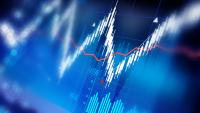 Allianz signe un profit opérationnel record au 2e trimestre