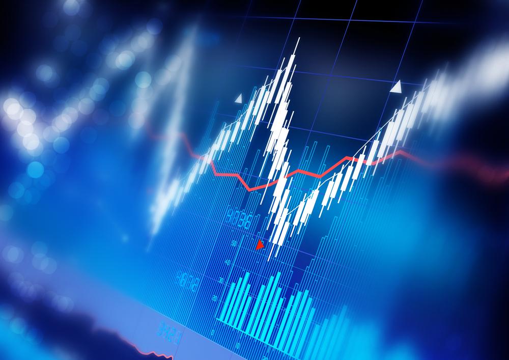 Allianz signe un profit opérationnel record au 2e trimestre