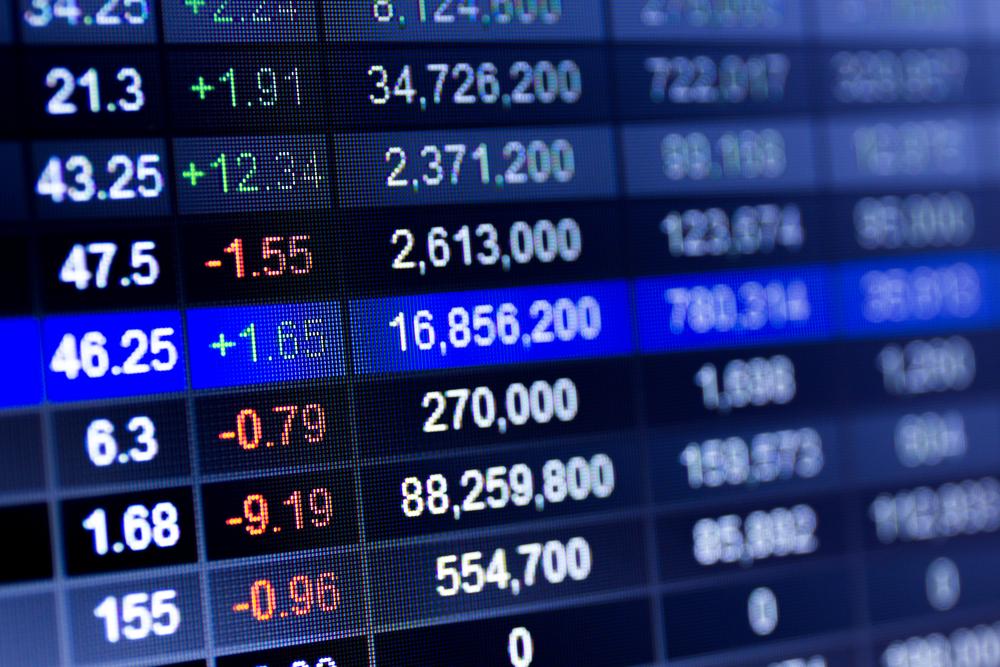 AlphaValue moins optimiste sur Solvay