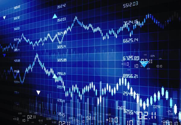 Alten renoue avec la croissance et relève ses objectifs, le titre en profite