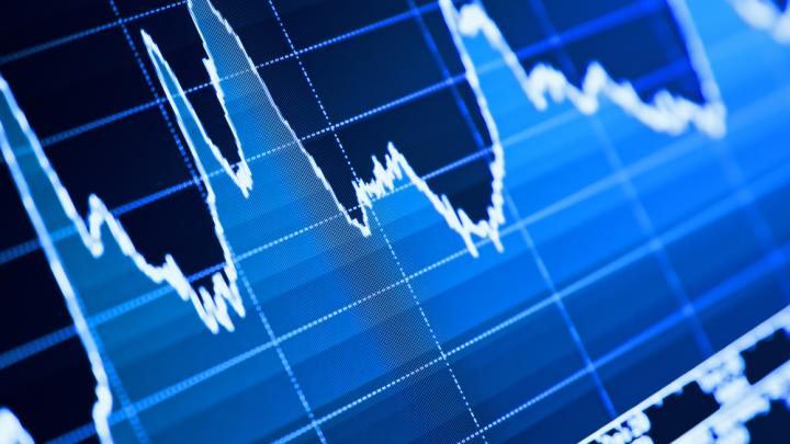 American Express étoffe son réseau de points de vente dans le monde