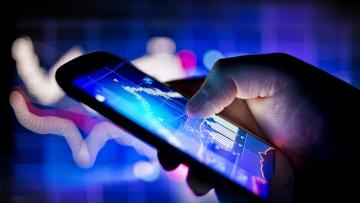 AMS confirme des négociations en vue d'un potentiel rachat