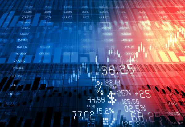 Amundi dépasse les 2 EUR de BPA sur un trimestre