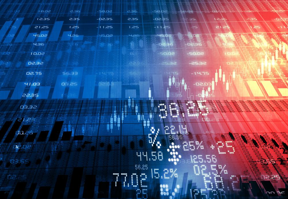 Amundi dépasse les 2 EUR de BPA sur un trimestre