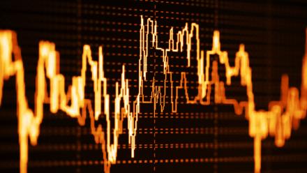 argenx poursuit son ascension, insensible aux réserves de Deutsche Bank