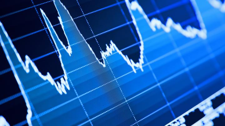 Arm dégradé par Morgan Stanley, l'action décroche