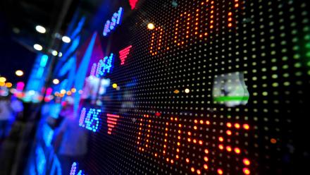 Avis d'analystes France : Kering, Legrand et Sodexo sous les projecteurs