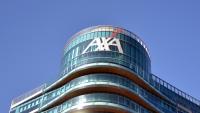 Axa