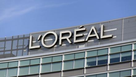 Berenberg relève sa recommandation et sa cible de cours sur L'Oréal