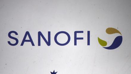 Berenberg toujours à l'achat de Sanofi