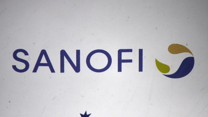 Berenberg toujours à l'achat de Sanofi