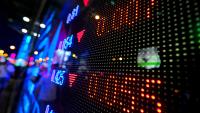Bilfinger porté par un relèvement à l'achat chez UBS