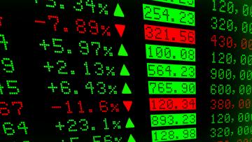 Biogen va de l'avant et dépasse les attentes au 2e trimestre