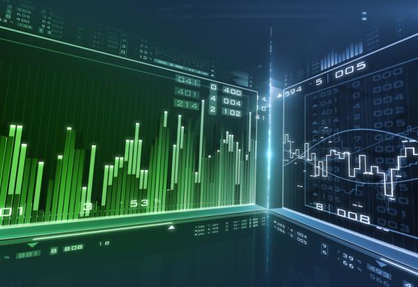 Blackstone investit dans ADGT aux Émirats arabes unis