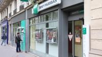 BNP Paribas s'illustre, BofA juge l'action trop bon marché