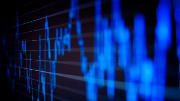 Booking dépasse les attentes et s'envole de 5,5% après Bourse