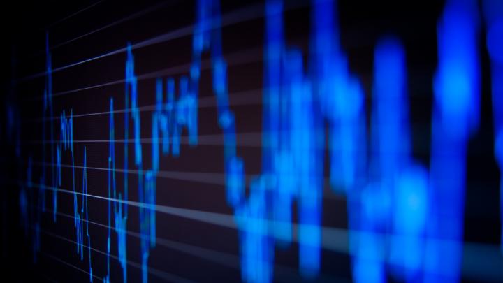 Booking dépasse les attentes et s'envole de 5,5% après Bourse
